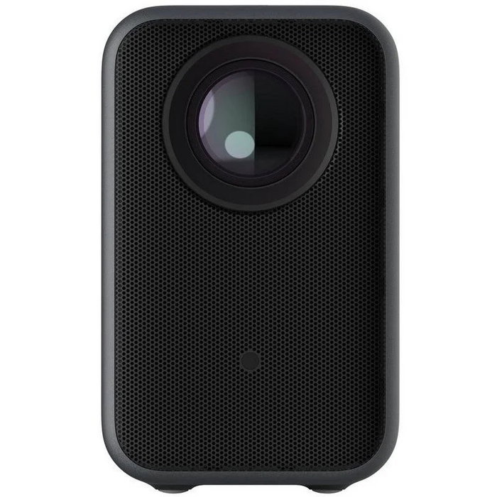Xiaomi Smart Projector L1 Pro Full HD 400 lúmenes Negro Xiaomi Smart Projector L1 Pro Full HD 400 lúmenes Negro